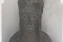 Bí ẩn báu vật 400 năm tuổi ở Quảng Trị 