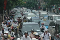 Ý thức từ đâu mà có?