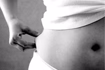 Làm đẹp vòng 2 dễ bị thuyên tắc động mạch phổi