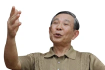  Nhiều cán bộ quát nạt dân vì... sợ dân