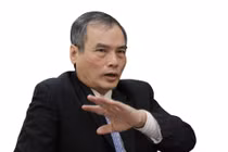 1% hay 50% công chức “không hoàn thành nhiệm vụ“?