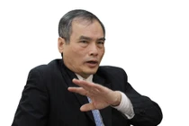 1% hay 50% công chức “không hoàn thành nhiệm vụ“?