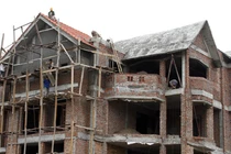 Phong thủy: Hạn tam tai kéo dài ba năm liên tiếp