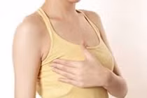 Tiên lượng sống khi bị di căn hạch vú trong