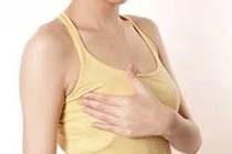 Tiên lượng sống khi bị di căn hạch vú trong