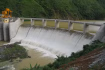 Sắp “lộ” cá nhân phải chịu trách nhiệm về thủy điện?