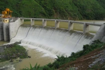 Sắp “lộ” cá nhân phải chịu trách nhiệm về thủy điện?
