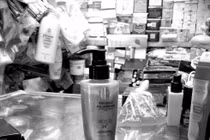 Nano vàng trong mỹ phẩm: Nhà phân phối phớt lờ trách nhiệm