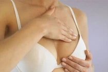 Phân biệt u nang và u xơ