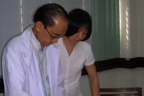 Có nên tiêm ngừa viêm gan B cho trẻ sơ sinh?