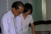 Có nên tiêm ngừa viêm gan B cho trẻ sơ sinh?