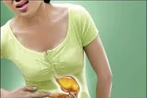 Ung thư dạ dày vẫn có thể ăn... thịt chó