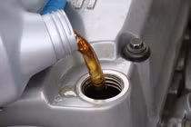 Chỉ số tiêu chuẩn dầu nhớt