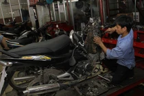 Nguyên nhân gây tốn nhiên liệu xe ít người biết