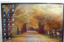 Hướng dẫn cách quản lý màn hình máy tính