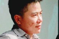 Thiếu nhà khoa học tỷ phú