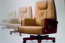 Luật còn “bất cập, không khả thi” 