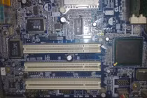 Card màn hình là gì?