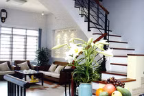 Phong thủy: Không có mảnh đất xấu nếu biết bố trí