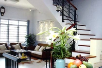 Phong thủy: Không có mảnh đất xấu nếu biết bố trí