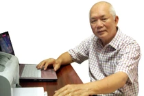 "Chẳng ai bị mất ghế vì năng lực kém!"