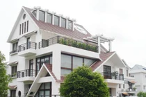 Phong thủy: Vấn đề hướng khi mua nhà