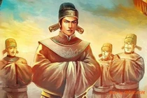 Lương Thế Vinh chống hối lộ và sách nhiễu thế nào? 