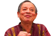 Nhà trường vẫn là nơi tử tế