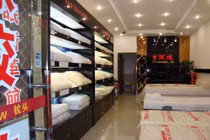 Tấm nệm và giấc ngủ của bạn!