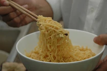 Tác hại của sản phẩm có axit béo no cao