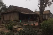 Đại tướng Võ Nguyên Giáp trong trái tim người xứ Quảng