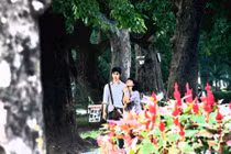 Giải mã “thủ phạm” khiến con người mù quáng khi yêu (2)