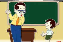 Những người thầy dạy văn