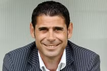 ĐT Tây Ban Nha chỉ định huyền thoại Real thay thế Lopetegui