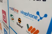 Hôm nay, 3 nhà mạng khuyến mại 50% trả trước lần cuối