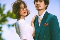 Mọi đàn ông đều say mê điều này ở nhân tình