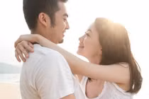 Đây là 7 kiểu đàn ông chiều vợ nhất thế gian