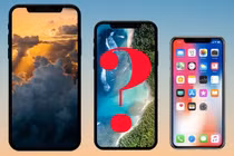 Ông chủ Yeah1 vào top 15 người giàu nhất sàn chứng khoán