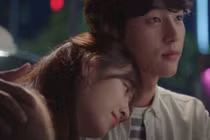 Trai đẹp lắm tiền nằng nặc đòi cưới “gái già” kém sắc làm vợ