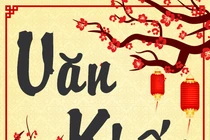 Văn khấn ngày mùng 1 Tết Mậu Tuất 2018 chuẩn nhất