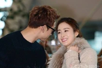 Tôi phát sợ khi biết con người thực của em trong ngày cưới