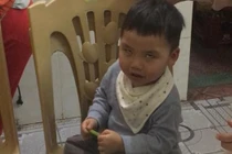 Bức ảnh hài nhất trong đám cưới và khoảnh khắc “không dám nhìn vào đôi mắt ấy“