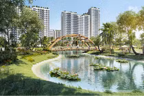 Doanh nghiệp bất động sản uy tín khẳng định chỗ đứng trên thị trường