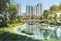 Doanh nghiệp bất động sản uy tín khẳng định chỗ đứng trên thị trường