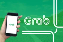 Grab mua Uber: "Không cần báo cho cơ quan quản lý VN"