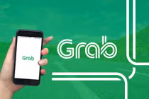 Grab mua Uber: "Không cần báo cho cơ quan quản lý VN"