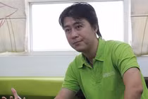 Phan Sào Nam đưa cả dì ruột vào đường dây đánh bạc