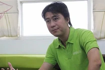 Phan Sào Nam đưa cả dì ruột vào đường dây đánh bạc