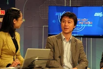 Vỏ bọc hoàn hảo của Phan Sào Nam trước khi lộ mặt “trùm” cờ bạc