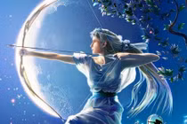 Xem tử vi tháng 6/2018 của cung Nhân Mã